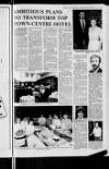 Forfar Dispatch Thursday 04 July 1985 Page 15