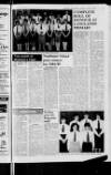Forfar Dispatch Thursday 04 July 1985 Page 17
