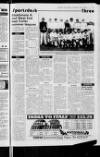 Forfar Dispatch Thursday 04 July 1985 Page 23