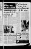 Forfar Dispatch Thursday 18 July 1985 Page 1