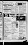 Forfar Dispatch Thursday 18 July 1985 Page 3