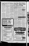 Forfar Dispatch Thursday 18 July 1985 Page 8