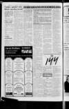 Forfar Dispatch Thursday 18 July 1985 Page 12
