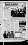 Forfar Dispatch Thursday 18 July 1985 Page 13