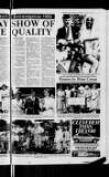 Forfar Dispatch Thursday 18 July 1985 Page 17