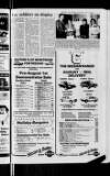 Forfar Dispatch Thursday 18 July 1985 Page 21