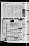Forfar Dispatch Thursday 18 July 1985 Page 22