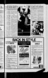 Forfar Dispatch Thursday 01 August 1985 Page 3