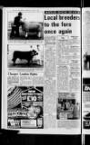 Forfar Dispatch Thursday 01 August 1985 Page 8