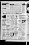 Forfar Dispatch Thursday 08 August 1985 Page 18
