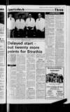 Forfar Dispatch Thursday 22 August 1985 Page 23