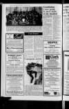 Forfar Dispatch Thursday 29 August 1985 Page 2