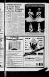 Forfar Dispatch Thursday 29 August 1985 Page 3