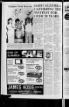 Forfar Dispatch Thursday 29 August 1985 Page 8