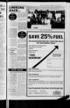 Forfar Dispatch Thursday 29 August 1985 Page 9