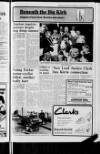 Forfar Dispatch Thursday 29 August 1985 Page 11