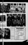 Forfar Dispatch Thursday 29 August 1985 Page 13