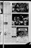 Forfar Dispatch Thursday 29 August 1985 Page 15