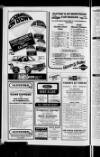 Forfar Dispatch Thursday 29 August 1985 Page 18