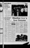 Forfar Dispatch Thursday 29 August 1985 Page 21