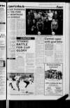 Forfar Dispatch Thursday 29 August 1985 Page 23