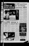 Forfar Dispatch Thursday 05 September 1985 Page 1