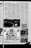 Forfar Dispatch Thursday 05 September 1985 Page 9