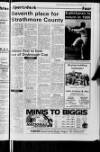 Forfar Dispatch Thursday 05 September 1985 Page 19