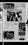 Forfar Dispatch Thursday 12 September 1985 Page 1