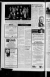 Forfar Dispatch Thursday 12 September 1985 Page 2