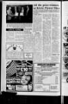 Forfar Dispatch Thursday 12 September 1985 Page 10