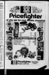 Forfar Dispatch Thursday 12 September 1985 Page 11