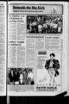 Forfar Dispatch Thursday 12 September 1985 Page 13