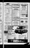 Forfar Dispatch Thursday 12 September 1985 Page 19