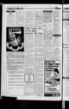 Forfar Dispatch Thursday 12 September 1985 Page 20