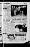 Forfar Dispatch Thursday 12 September 1985 Page 21