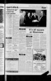 Forfar Dispatch Thursday 12 September 1985 Page 23