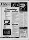 Forfar Dispatch Thursday 02 January 1986 Page 11