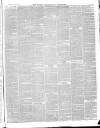 Market Harborough Advertiser and Midland Mail Tuesday 03 August 1869 Page 3