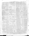 Market Harborough Advertiser and Midland Mail Tuesday 03 August 1869 Page 4