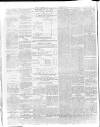 Market Harborough Advertiser and Midland Mail Tuesday 17 August 1869 Page 2