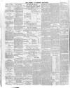 Market Harborough Advertiser and Midland Mail Tuesday 24 August 1869 Page 4