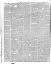 Market Harborough Advertiser and Midland Mail Tuesday 31 August 1869 Page 2