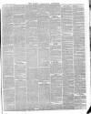 Market Harborough Advertiser and Midland Mail Tuesday 31 August 1869 Page 3