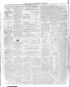 Market Harborough Advertiser and Midland Mail Tuesday 31 August 1869 Page 4