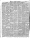 Market Harborough Advertiser and Midland Mail Tuesday 07 September 1869 Page 2