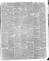 Market Harborough Advertiser and Midland Mail Tuesday 07 September 1869 Page 3