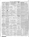 Market Harborough Advertiser and Midland Mail Tuesday 07 September 1869 Page 4