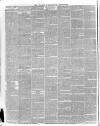 Market Harborough Advertiser and Midland Mail Tuesday 14 September 1869 Page 2