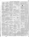 Market Harborough Advertiser and Midland Mail Tuesday 14 September 1869 Page 4